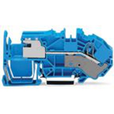 2016-7714 WAGO product image